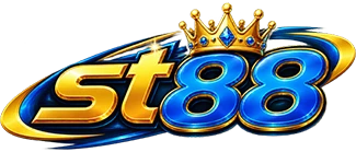 https://st88casino.top